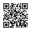 QR kód na túto stránku bylnice.oma.sk ubytovanie hotel