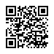 QR kód na túto stránku bylnice.oma.sk volny-cas park