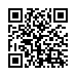 QR kód na túto stránku bylnice.oma.sk volny-cas uviazanie-psov