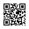 QR kód na túto stránku bynina.oma.sk