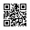 QR kód na túto stránku bynina.oma.sk mhd