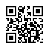 QR kód na túto stránku bynina.oma.sk mhd ine