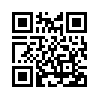 QR kód na túto stránku bynina.oma.sk pamiatka