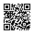 QR kód na túto stránku bynina.oma.sk sport ihrisko