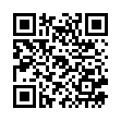 QR kód na túto stránku bynina.oma.sk vzdelavanie