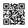 QR kód na túto stránku byskovice.oma.sk