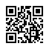 QR kód na túto stránku byskovice.oma.sk sluzby