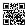 QR kód na túto stránku bysovec.oma.sk