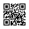 QR kód na túto stránku bysovec.oma.sk mhd