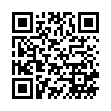QR kód na túto stránku bysovec.oma.sk turistika bod