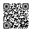 QR kód na túto stránku bysovec.oma.sk turistika major