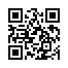 QR kód na túto stránku byst.oma.sk