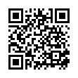 QR kód na túto stránku byst.oma.sk auto benzinova-pumpa