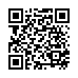 QR kód na túto stránku byst.oma.sk cyklotrasa bicycle