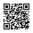 QR kód na túto stránku byst.oma.sk cyklotrasa green