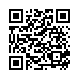 QR kód na túto stránku byst.oma.sk cyklotrasa green bicycle
