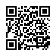 QR kód na túto stránku byst.oma.sk cyklotrasa ine bicycle