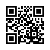 QR kód na túto stránku byst.oma.sk doprava