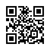 QR kód na túto stránku byst.oma.sk duchovno
