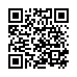 QR kód na túto stránku byst.oma.sk duchovno svatyna