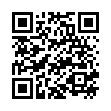 QR kód na túto stránku byst.oma.sk obchod potraviny