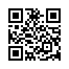 QR kód na túto stránku byst.oma.sk pamiatka