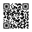 QR kód na túto stránku byst.oma.sk pamiatka pamatnik