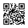 QR kód na túto stránku byst.oma.sk prevadzkuje