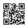QR kód na túto stránku byst.oma.sk reklama