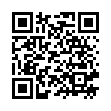 QR kód na túto stránku byst.oma.sk reklama billboard