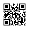 QR kód na túto stránku byst.oma.sk sluzby kos
