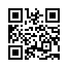 QR kód na túto stránku byst.oma.sk sluzby posta