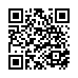 QR kód na túto stránku byst.oma.sk sluzby radnica
