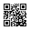 QR kód na túto stránku byst.oma.sk sluzby wc