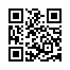 QR kód na túto stránku byst.oma.sk sport