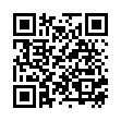 QR kód na túto stránku byst.oma.sk sport basketbal