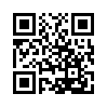 QR kód na túto stránku byst.oma.sk sport futbal
