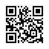 QR kód na túto stránku byst.oma.sk sport tenis