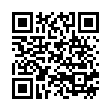 QR kód na túto stránku byst.oma.sk turistika green ine