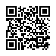 QR kód na túto stránku byst.oma.sk turistika ine