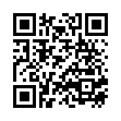 QR kód na túto stránku byst.oma.sk turistika major