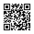 QR kód na túto stránku byst.oma.sk turistika mapa
