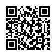 QR kód na túto stránku byst.oma.sk turistika ohnisko