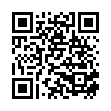 QR kód na túto stránku byst.oma.sk turistika pristresok