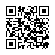 QR kód na túto stránku byst.oma.sk turistika red