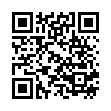 QR kód na túto stránku byst.oma.sk turistika red major
