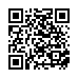 QR kód na túto stránku byst.oma.sk volny-cas kulturny-dom