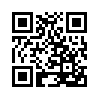 QR kód na túto stránku byst.oma.sk vzdelavanie