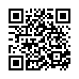 QR kód na túto stránku byst.oma.sk vzdelavanie materska-skola