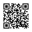QR kód na túto stránku byst.oma.sk zdravotnictvo veterinar
